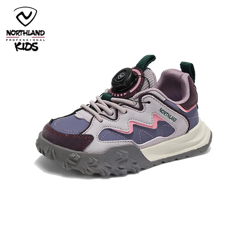 童鞋运动百搭休闲鞋秋季男童户外徒步鞋跑步鞋女童老爹鞋3191