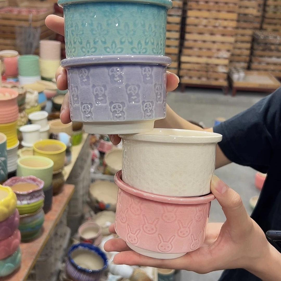 福利款！数量有限！