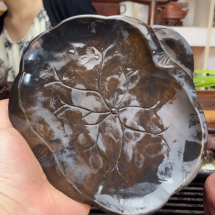 茶壶紫砂紫砂周边