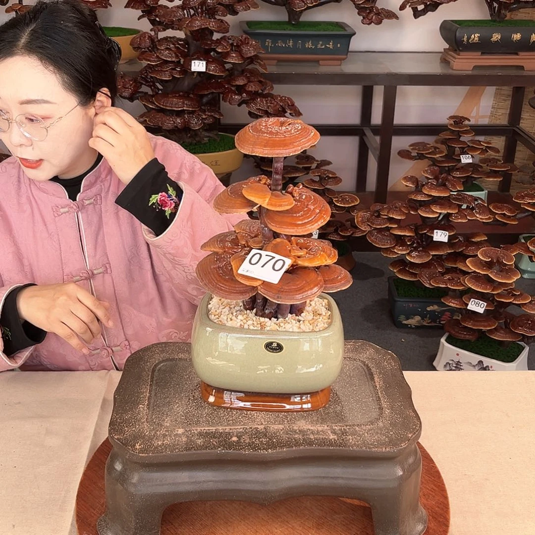 万事如意888888070