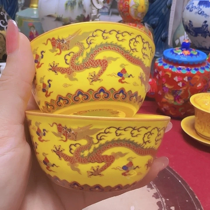 摆件家居设计摆件