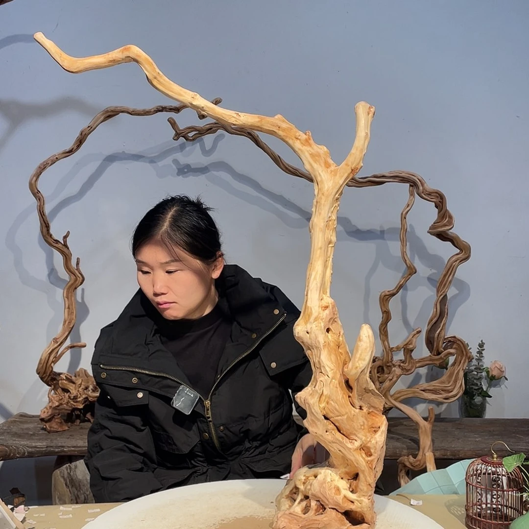 核桃木/黑胡桃（胡桃木）?****‰