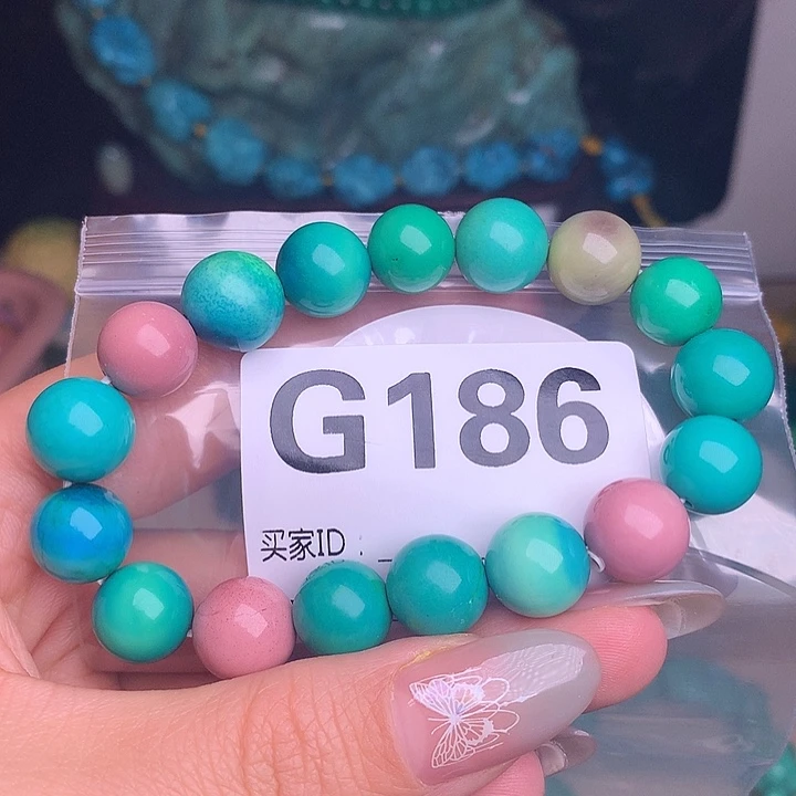 一*星珠珠、老型、三通、墩子空竹配件（直播间选货） 