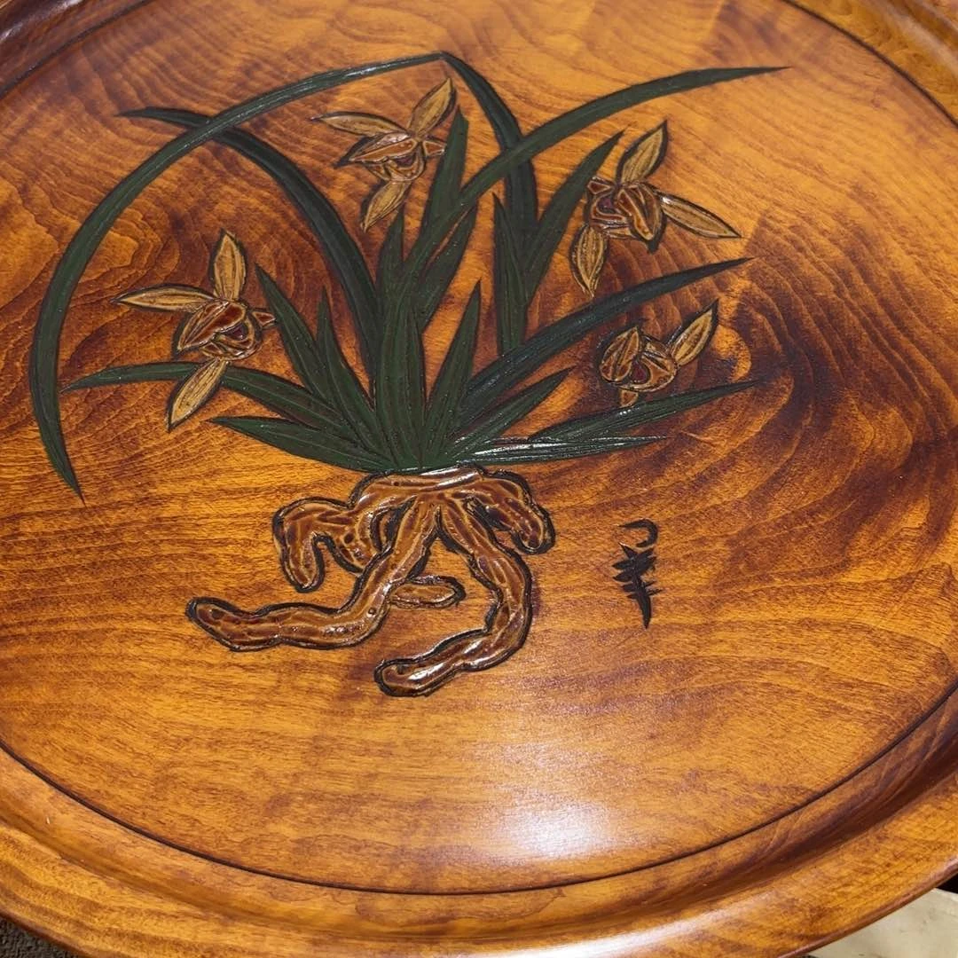 茶壶紫砂非常好看的物品