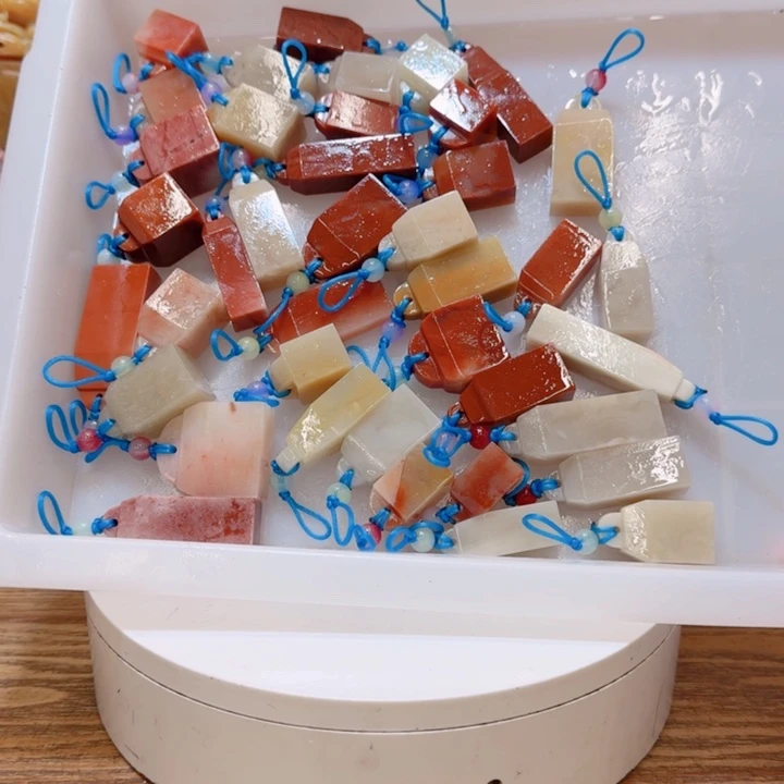 慕***儿老挝石00000000000