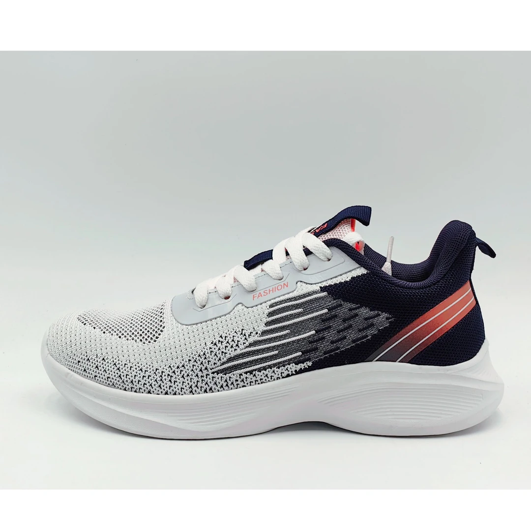 孤品033时尚休闲鞋