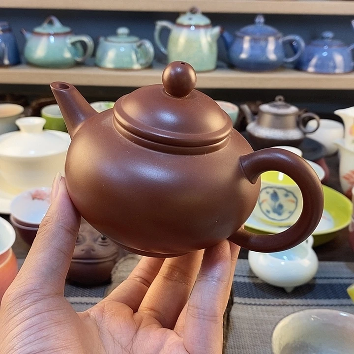 微瑕1111111111111