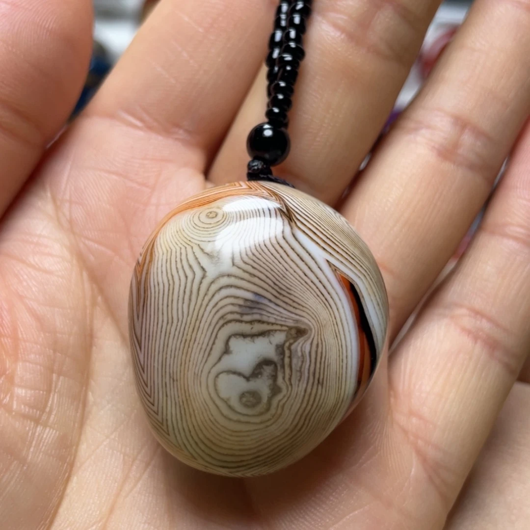 【闪购商品】未镶嵌玛瑙/玉髓珠宝奇石