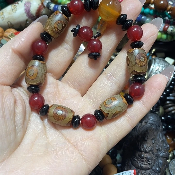 铜铁合金类优惠多多