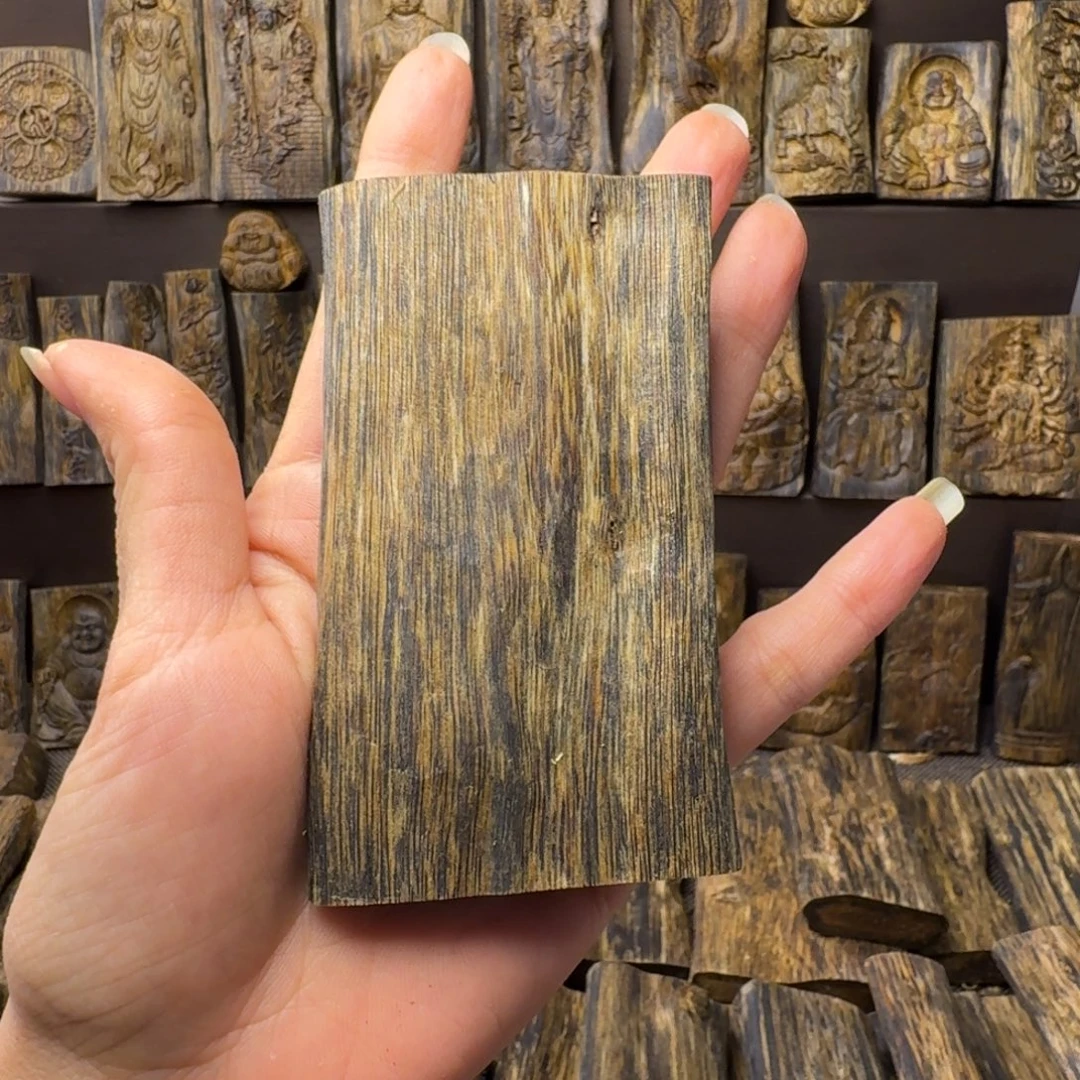 幸***星沉香沉香碎屑奇楠