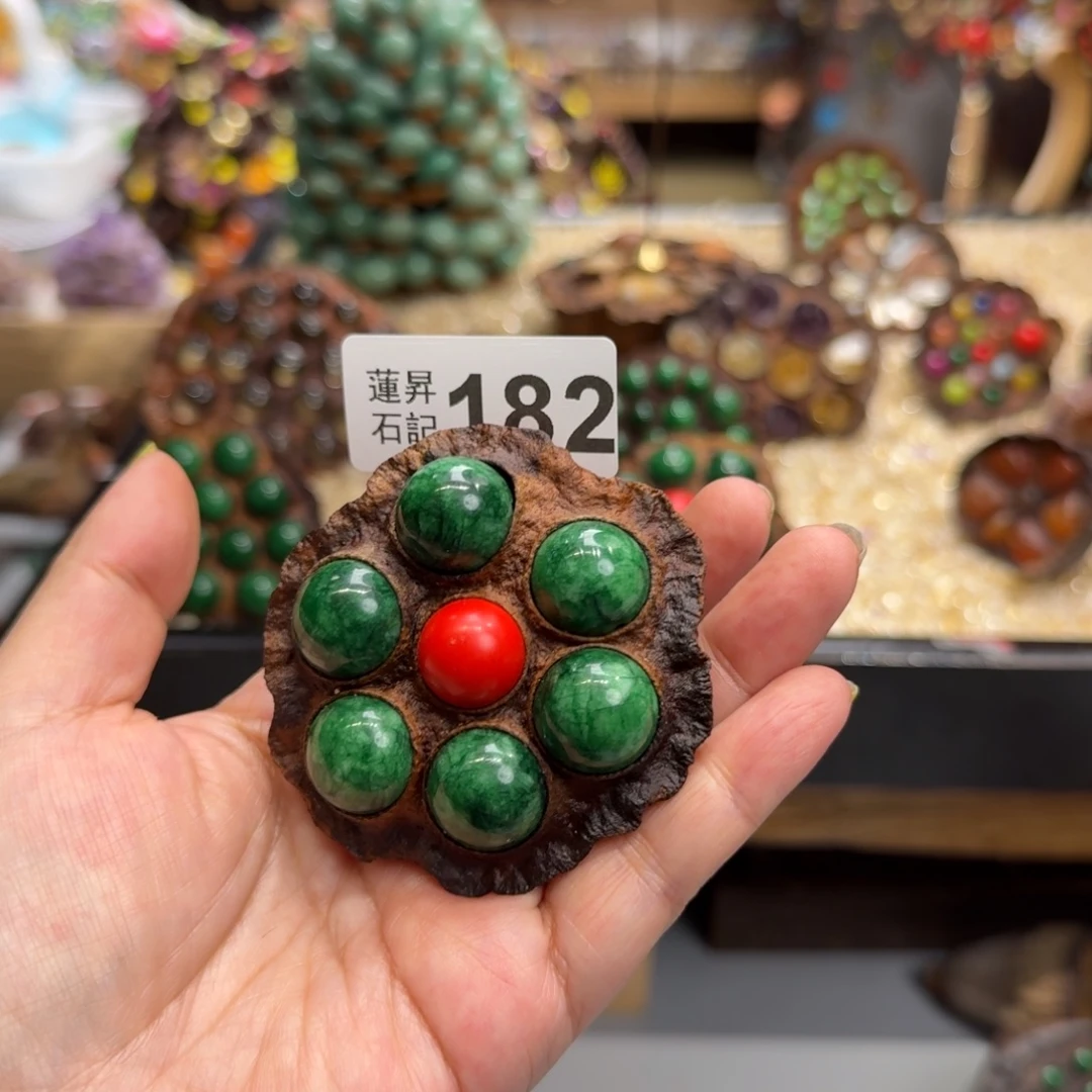 顺***子核桃木/黑胡桃（胡桃木）182