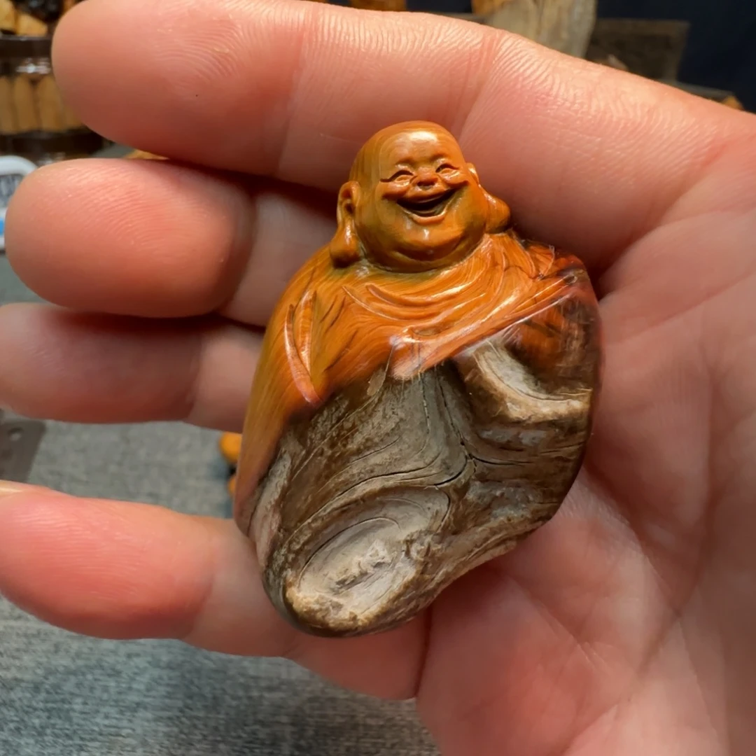 柏木（崖柏）朱*歌我的小可爱啊呜呜呜