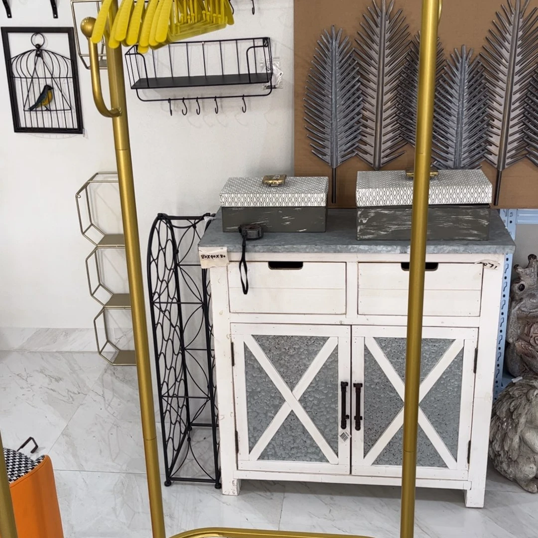 工艺品摆件工艺品