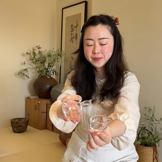 茶道摆件21010000000000000000