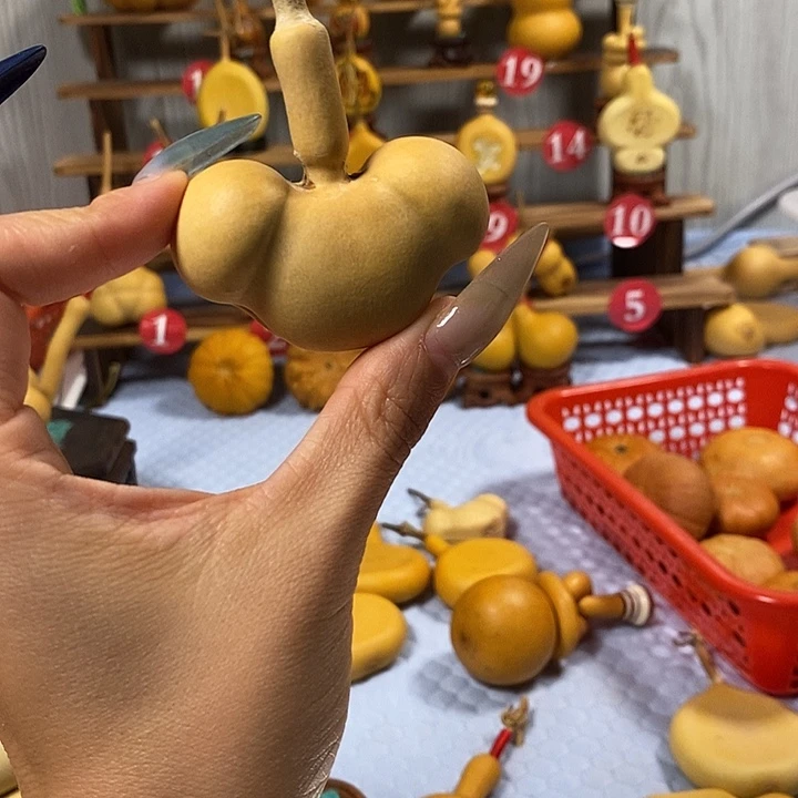 柠***柒好想吃火锅呀哈哈吃