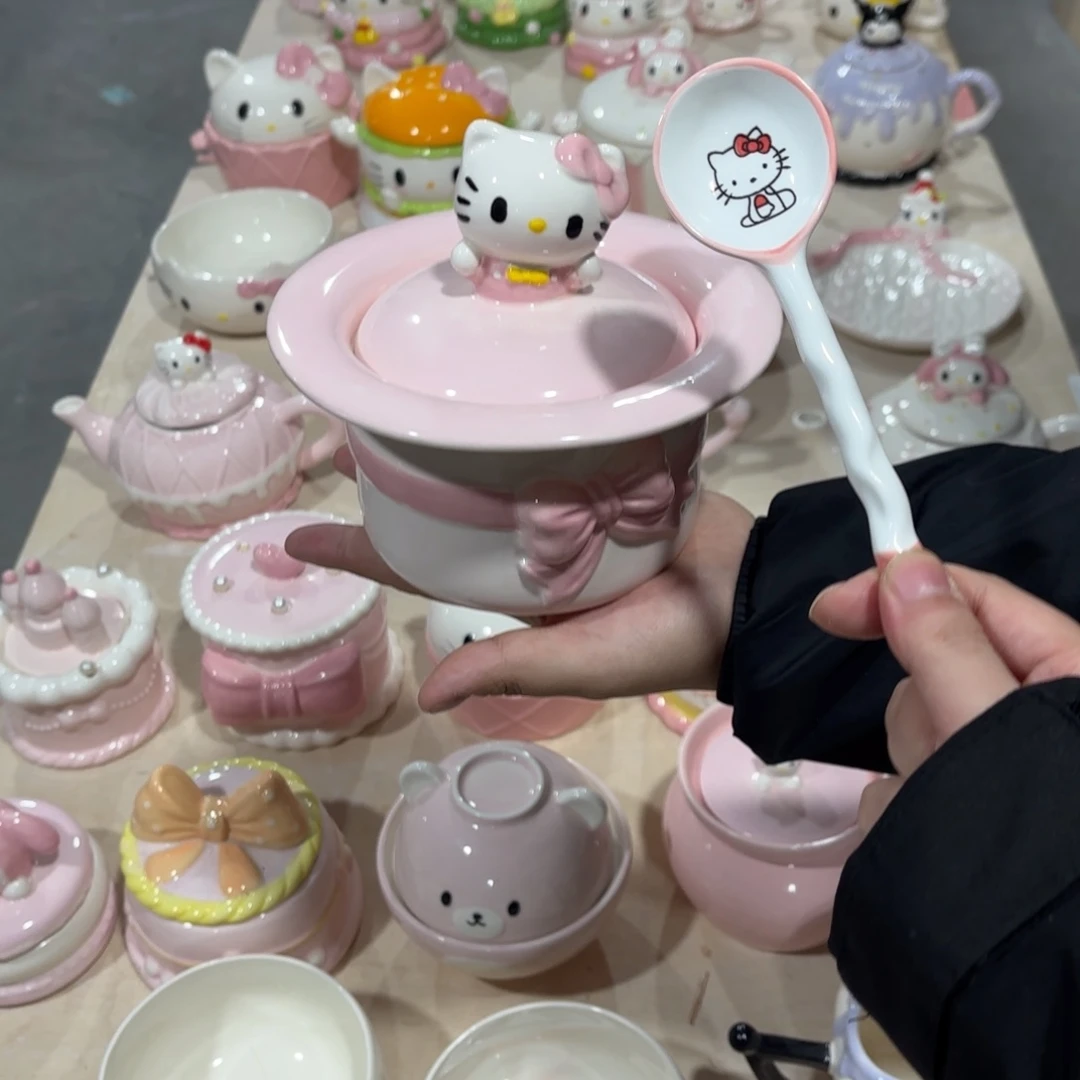 紫砂茶案你的手机怎么关机啦我