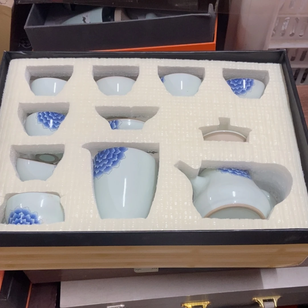 杯直播链接直播链接