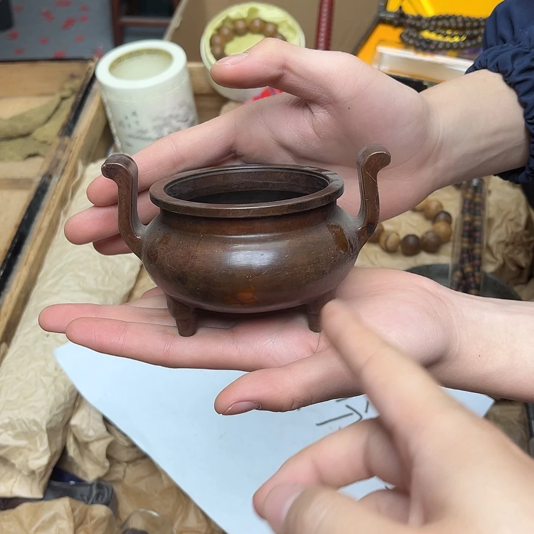大叶紫檀（黑酸枝木类）