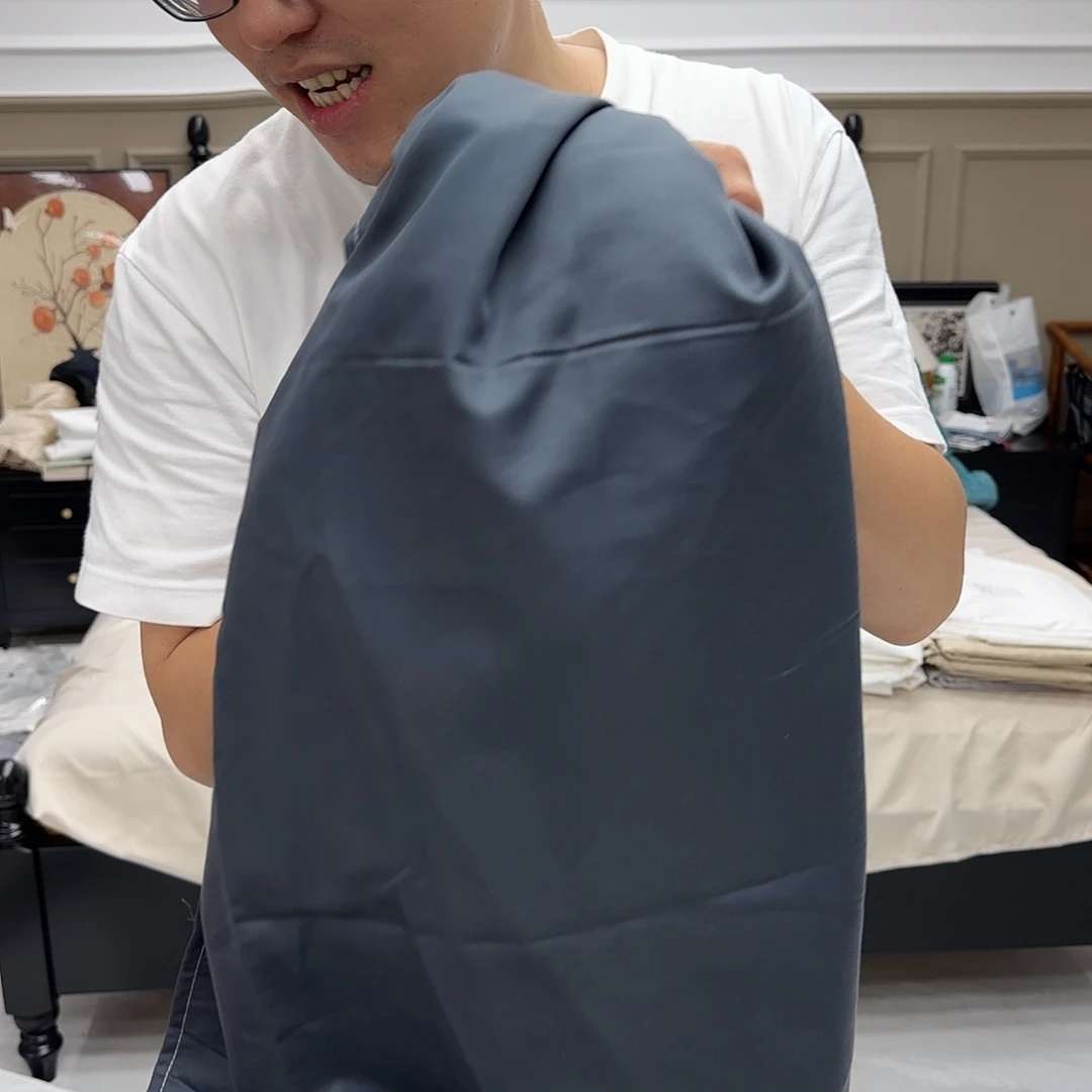 懵***懂棉棉072床单标准……