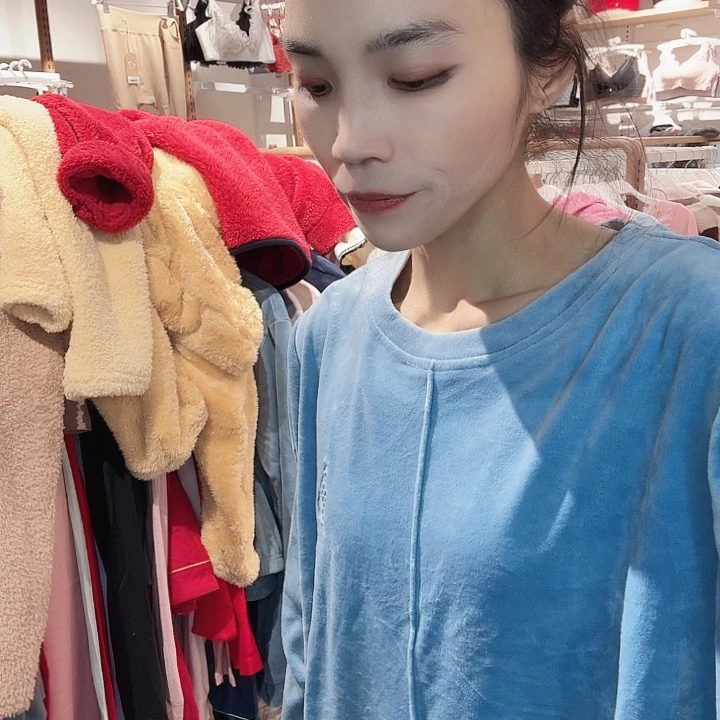 三醋酯纤维179米新款男兰L-762