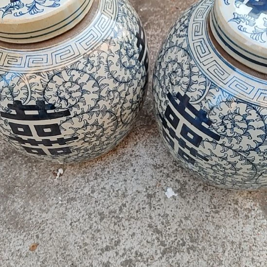 松***法陶好好看看吧看吧看吧看