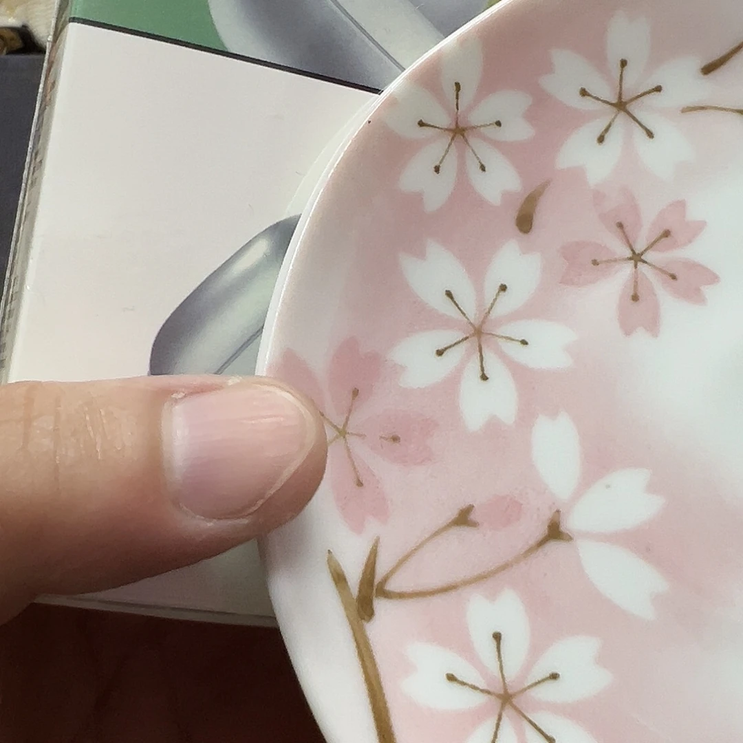 瓷片瓷器瓷器瓷器