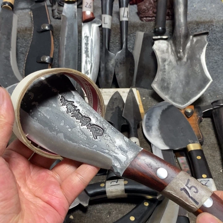 农具工具厨具小杰瓷片123