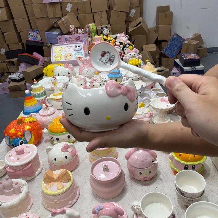 瓷片我也不知道我为什么要
