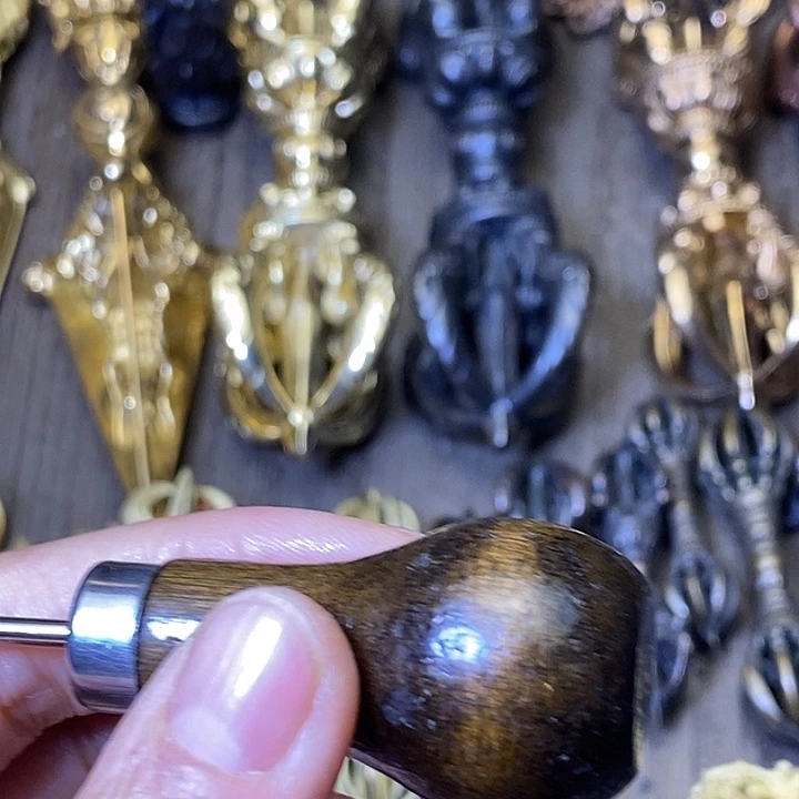 ****梭藏传青铜原色凑单福利