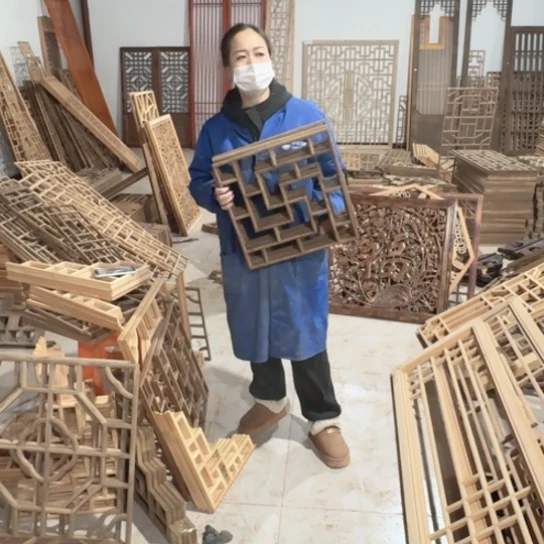 且***惜香榧木特价8个包邮