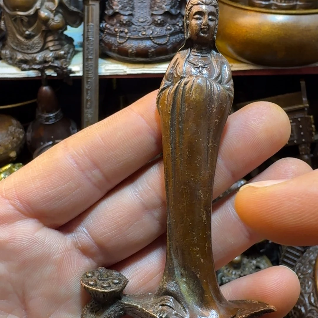 工艺品摆件专属链接