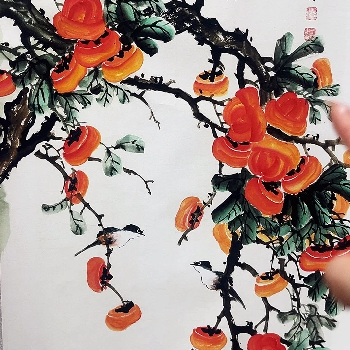 小美精选链接链接60