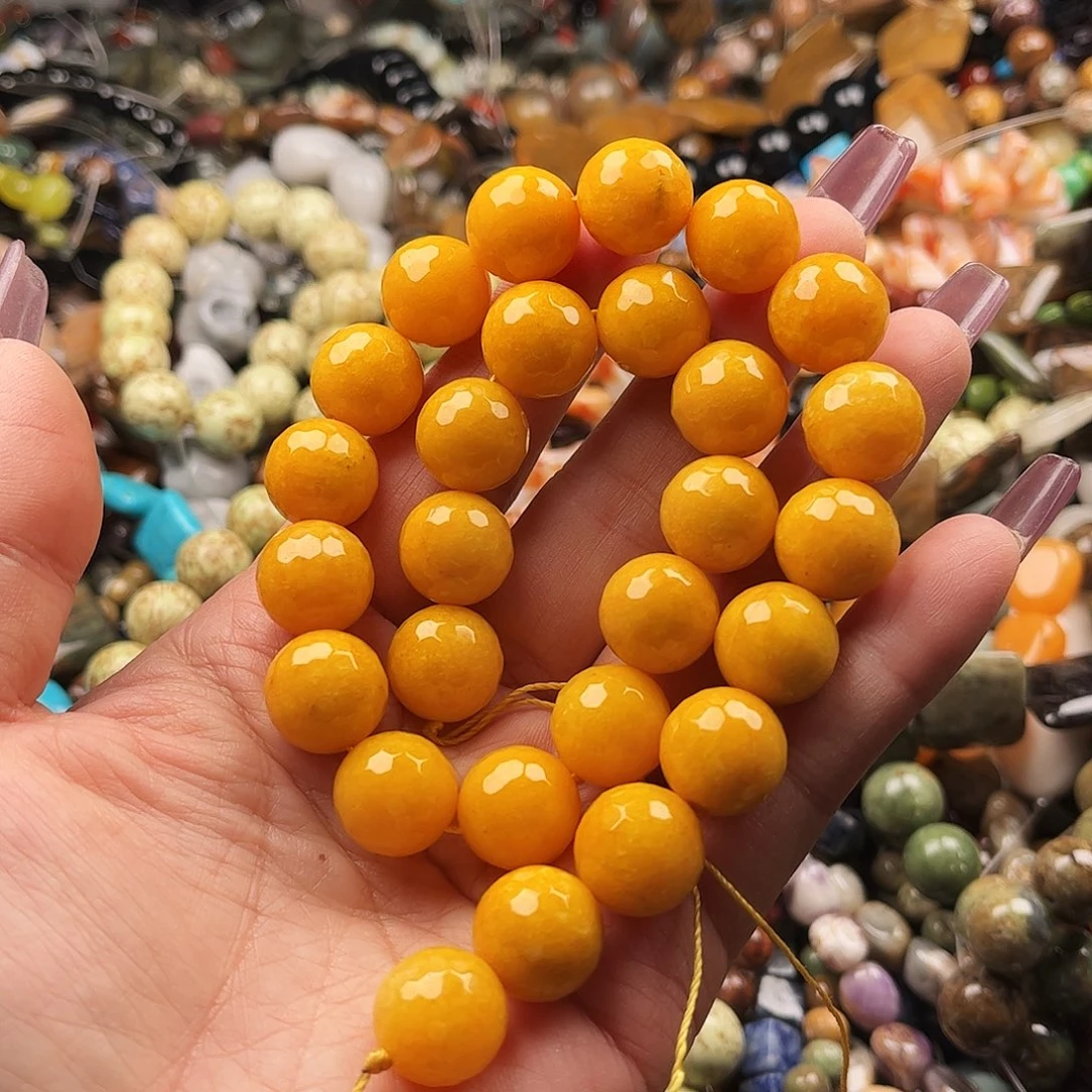 石英质玉珠宝奇石未镶嵌卡14