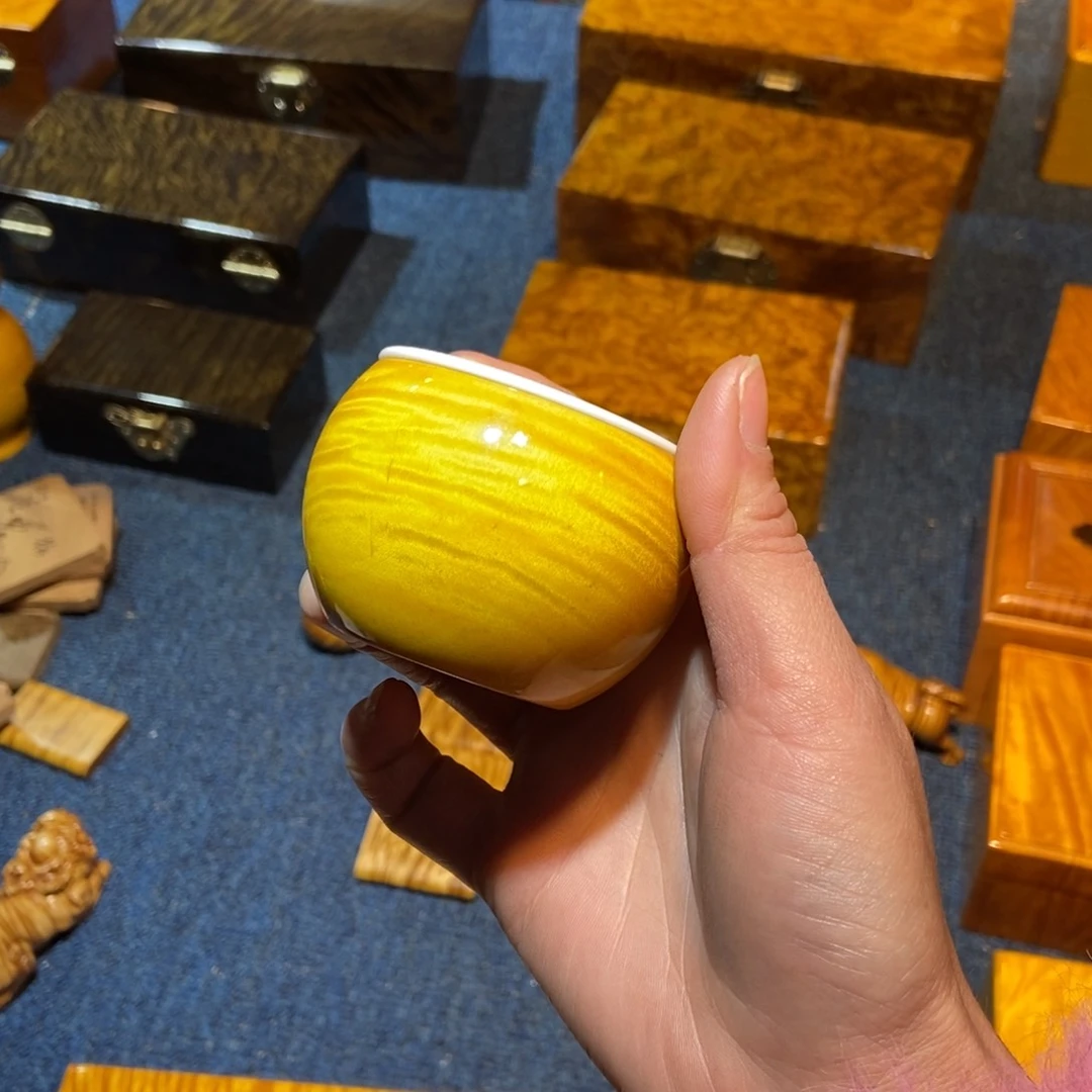 金丝楠金丝楠金丝楠金丝楠