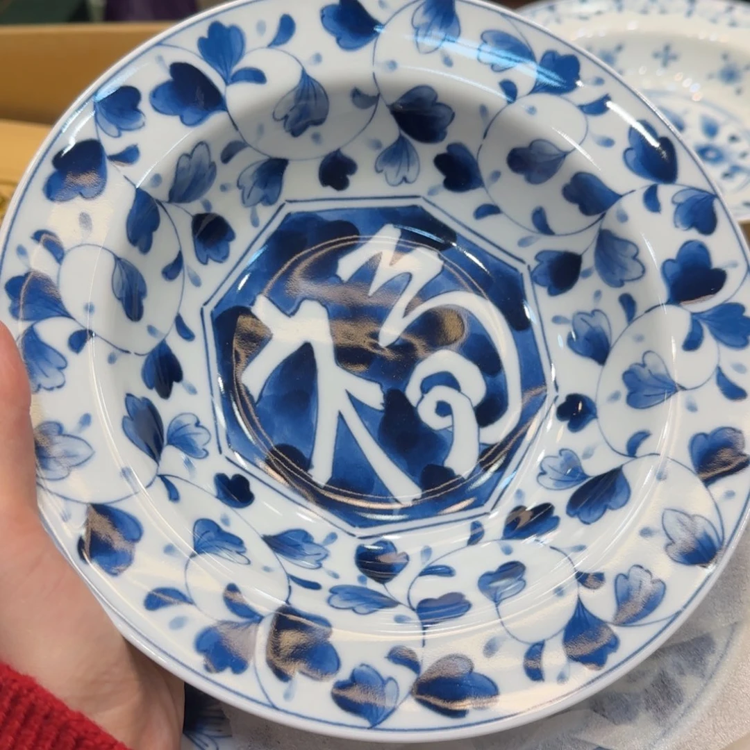 紫砂哈哈哈哈哈哈哈哈哈