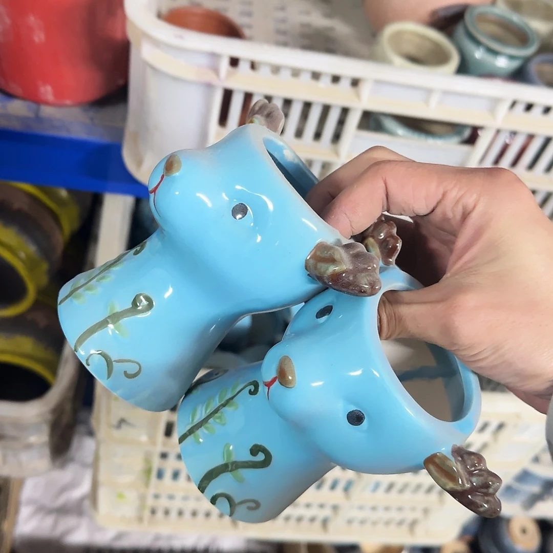 2个福利局［凑9元包邮24小时发］4066