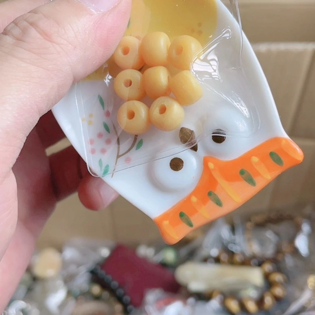 【闪购商品】瓷片李****臣