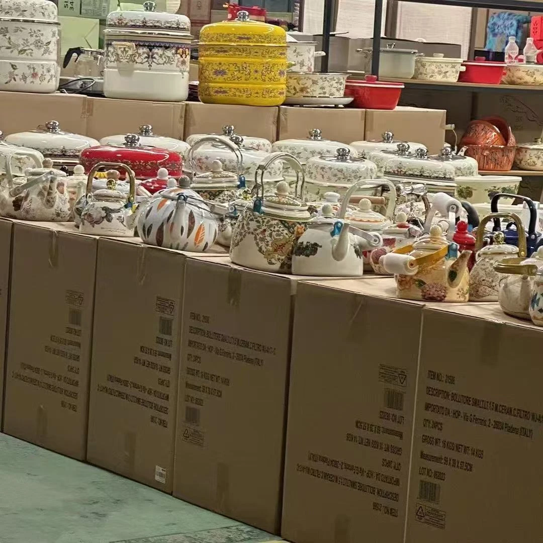 3/14孤品/微瑕壶/锅杯子全场微瑕介意勿拍