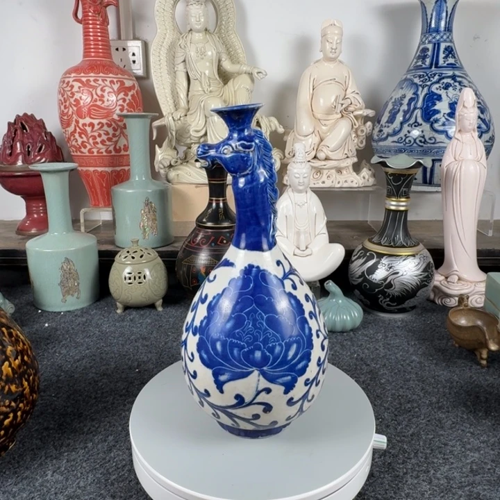 光***）瓷器瓷器瓷器瓷器瓷器