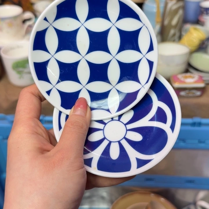 瓷片瓷片瓷片瓷片