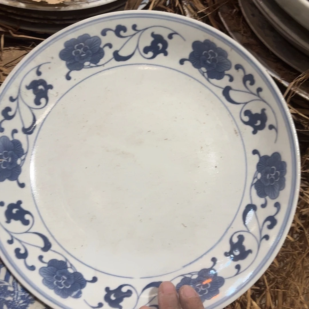 景德镇陶瓷11111111