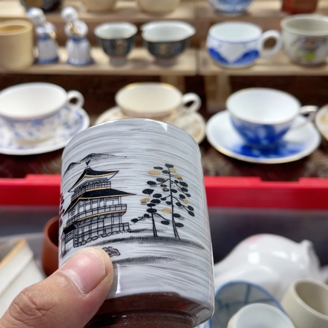 巨***霸瓷片Aaaaaaaaaaa434