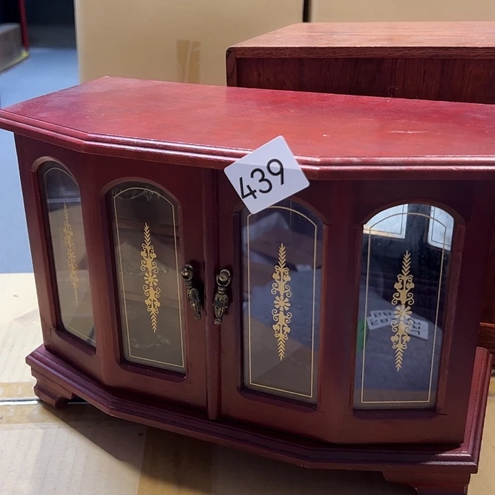 茶宠你在哪呢我在外面等你