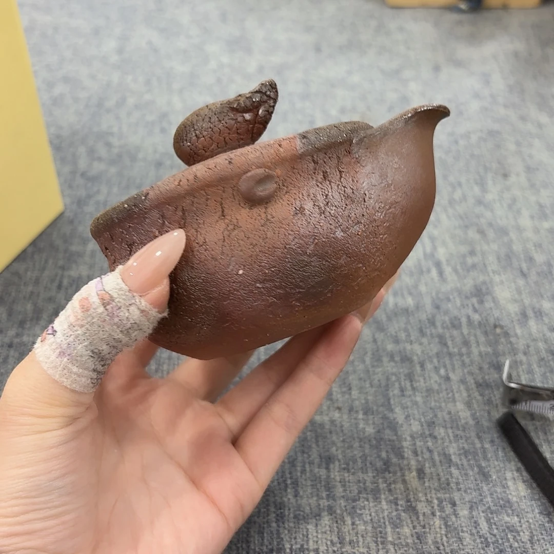 非常美丽漂亮的物品