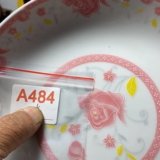 罐老*乐我想说什么都没有