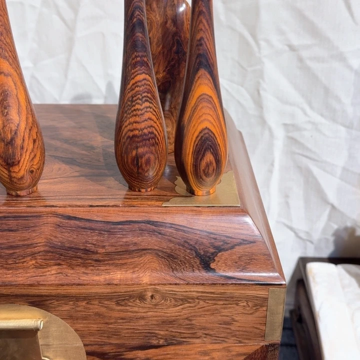 黄杨木悦****观工艺品的价格