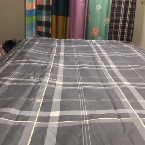 棉3.5米