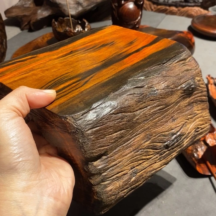 用***6家具红酸枝木类11111111111