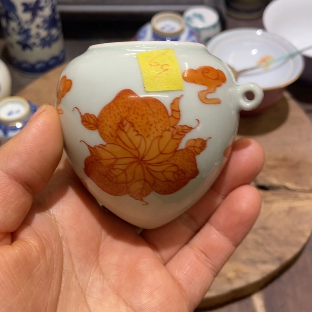 陶瓷艺术品等行业的专业