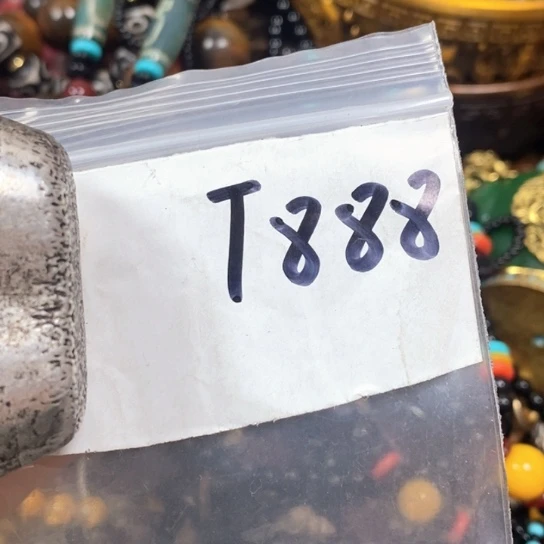 用***4金属66最美专属链接